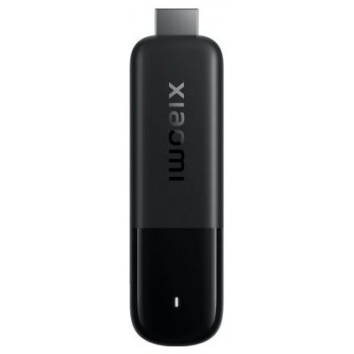 XIA-ANDROID TV STICK 4K G2